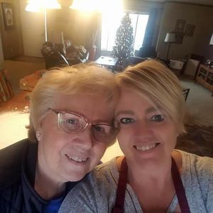 Meet your Posher, Shawna